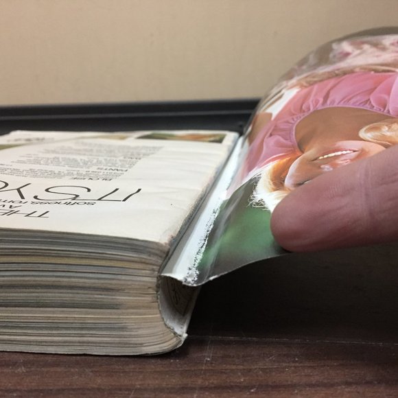 1979 Sears Spring and Summer Catalog Canada *Damaged* - Picture 4 of 16